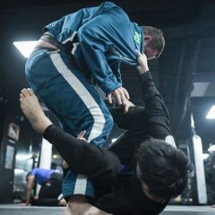 SOuid Game Gi - Rare