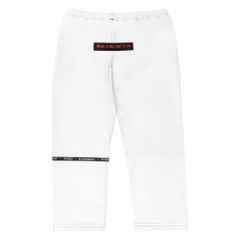 Comp-V2 Gi - WHT