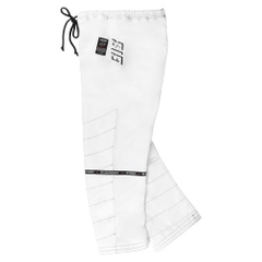 Comp-V2 Gi - WHT
