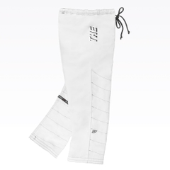 Comp-V2 Gi - WHT