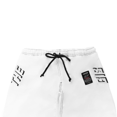 Comp-V2 Gi - WHT