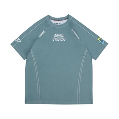 Animal Jiujitsu Tshirt