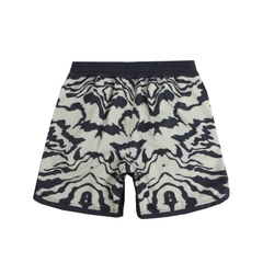 Short Camo Standard