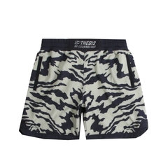 Short Camo Standard