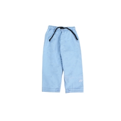 Kid Training Gi Blue