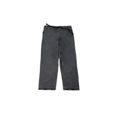 Kid Training Gi Grey
