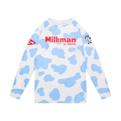 Milkman