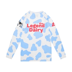 Milkman