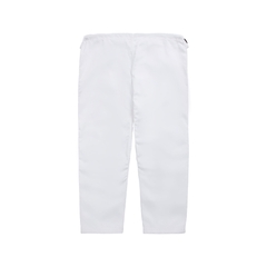 Gi - TheGIS x Easybadwork - Collab - White