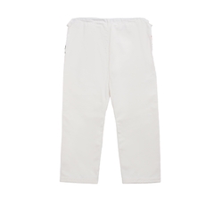 TheGIS Tiger - White