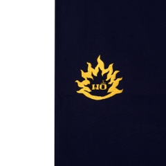 TORA