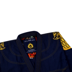 TORA