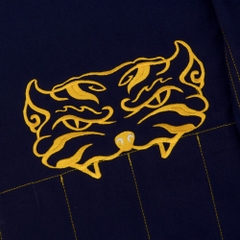 TORA