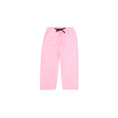 Kid Training Gi Pink