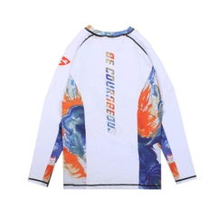 Nagare