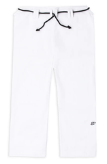 Competition Gi White 450gsm