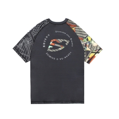 Showcase your Bravery