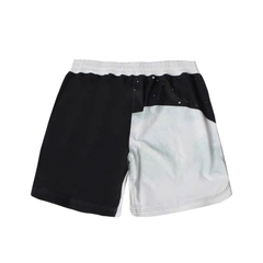 Quần short Intuition