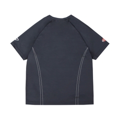 Heavy Situation - Tshirt