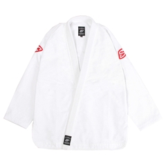 National Competition Gi V2