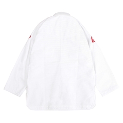 National Competition Gi V2