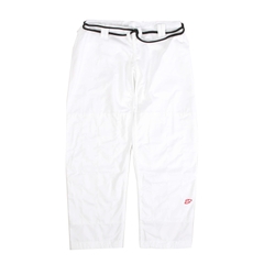 National Competition Gi V2