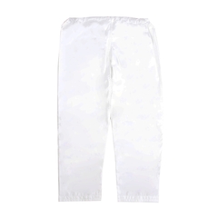 National Competition Gi V2