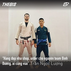 SOuid Game Gi - Rare