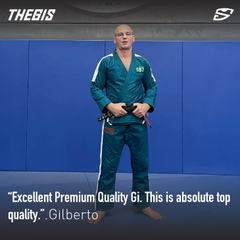 SOuid Game Gi - Rare