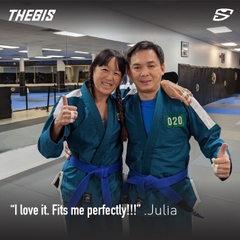 SOuid Game Gi - Rare