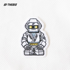 Patch Robot