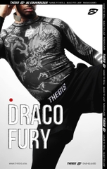 Dracofury