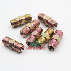 Phụ kiện máy phun bột trét gk7000