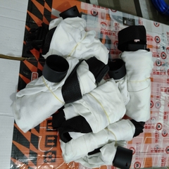 🧹 Túi Đựng Bụi Cao Cấp D38 Minh Phát – Thu Gom Bụi Hiệu Quả, Bảo Vệ Sức Khỏe Người Dùng