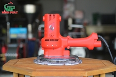 Máy Chà Nhám Tường Sơn Nước QL-1180 Minh Phát