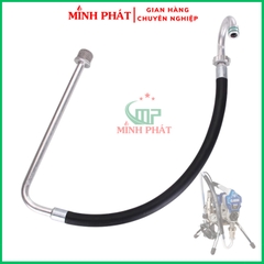 Dây Hút Máy Phun Sơn Công Nghiệp Graco 390 490 Minh Phát