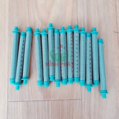 Lưới lược súng phun sơn 821