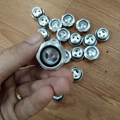 nắp nhớt máy phun sơn 990,980