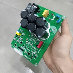 🔥 Bo Mạch Máy Phun Sơn Đa Năng 1095/2095 Minh Phát