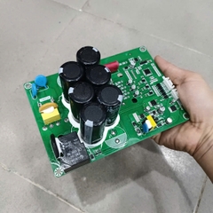 🔥 Bo Mạch Máy Phun Sơn Đa Năng 1095/2095 Minh Phát