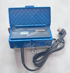 ⚙️ Bảng Mạch Máy Phun Sơn 395/490/595/695 Chính Hãng – Hoạt Động Ổn Định, Hiệu Suất Cao