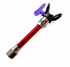 🔧 Bộ Lọc Cho Cần Nối Dài Máy Phun Sơn Minh Phát – Lọc Mịn, Bảo Vệ Béc Phun, Tăng Tuổi Thọ Thiết Bị