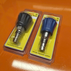 Van Chỉnh Áp - Van Xả Cặn Máy Phun Sơn Công Nghiệp 990, 980