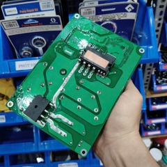 Bo Mạch Máy Phun Sơn Đa Năng 3095 Minh Phát Chính Hãng