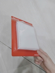 🧽 Bông Thay Thế Cho Kẻ Chỉ Cắt Nách Minh Phát – Tạo Đường Chỉ Chuẩn, Thi Công Gọn Gàng