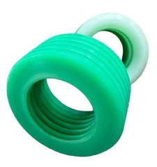 🔥 Phụ Kiện Máy Phun Bột Trét Đa Năng DP-6337ib|Minh Phát