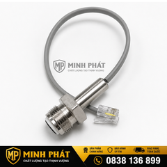 Cảm Biến Máy Phun Sơn Graco 390 395 490 695 790 1095