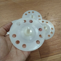 Màng máy phun thủy lực jinchu 539a