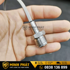 Cảm Biến Máy Phun Sơn Graco 390 395 490 695 790 1095
