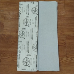 Bàn Chà Góc Cạnh Sơn Nước 50cm Hợp Kim Nhôm Minh Phát Hàng Cao Cấp